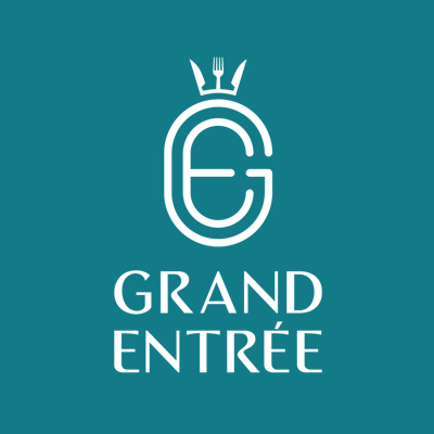 GRAND ENTREE